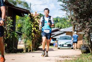 BIB: 116
                            <button type="button" onclick="openModal(19302155)" class="btn btn-primary btn-sm float-right btn-popup" data-toggle="modal" data-target=".modal-high-quality">
                        <i class="fas fa-shopping-cart"></i> Add to Cart
                    </button>
                                            <button type="button" onclick="isThisMe(19302155, true)" class="btn btn-success btn-sm float-right btn-popup btn-isme hidden" data-toggle="tooltip" data-placement="bottom" title="นี่คือรูปของคุณใช่ไหม คลิกที่นี่เพื่อเอาเข้าอัลบั้ม">
                        <i class="fas fa-plus"></i> Add to album
                    </button>
                    <button type="button" onclick="isThisMe(19302155, false)" class="btn btn-warning btn-sm float-right btn-popup btn-isnotme hidden">
                        <i class="fas fa-ban"></i> Remove from album
                    </button>